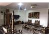 3 BHK Pent House for Sale